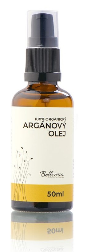 arganovy-olej-1-1024x1024