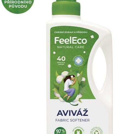 avivaz-bavlna-1l-01