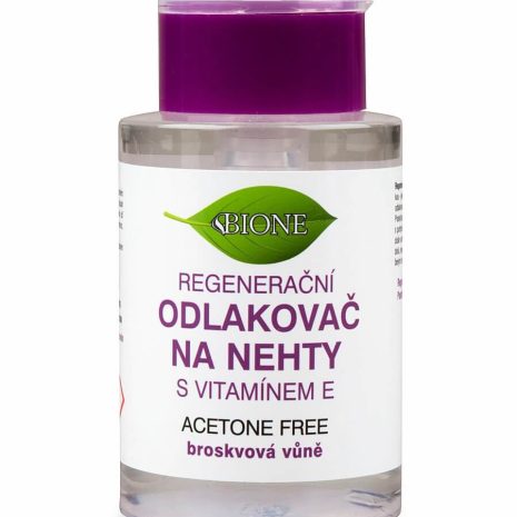 bc_bione_odlakovac_na_nechty_s_vitaminom_e_broskyna_180_ml