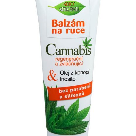 bione_cosmetics_-_balzam_na_ruky_cannabis_205ml