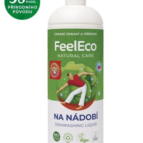 feel_eco-nadobi-ovoce-zelenina-1l-02