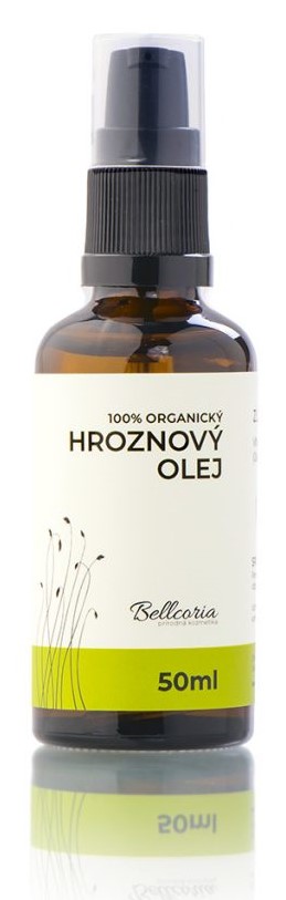 hroznovy-olej-1024x1024