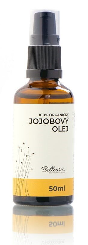 jojobovy-olej-1024x1024