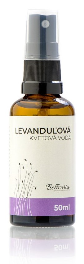 levandulova-voda-1024x1024
