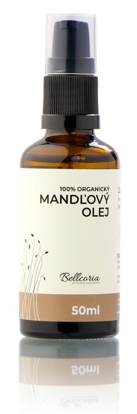 mandlovy-olej-1024x1024