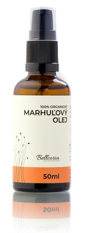 marhulovy-olej-1024x1024