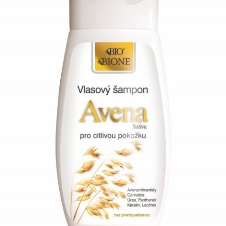 vlasovy-sampon-pro-citlivou-pokozku-avena-sativa-260-ml_1405