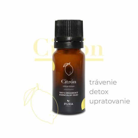 citron-organicky-esencialny-olej-pura-product-1764