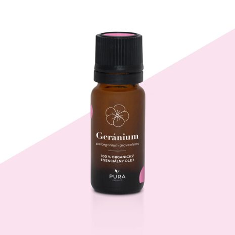geranium-organicky-esencialny-olej-10ml-pura-product-1778