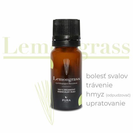 lemongrass-organicky-esencialny-olej-pura-product-1746