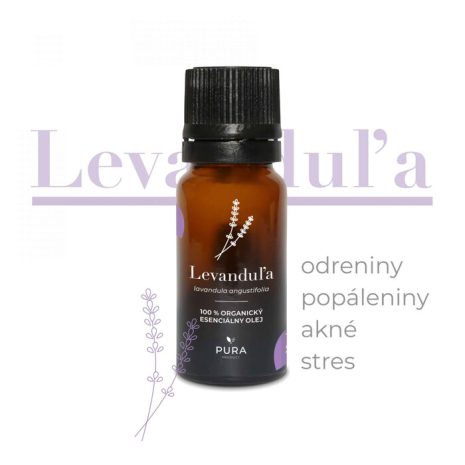 levandula-organicky-esencialny-olej-pura-product-1744