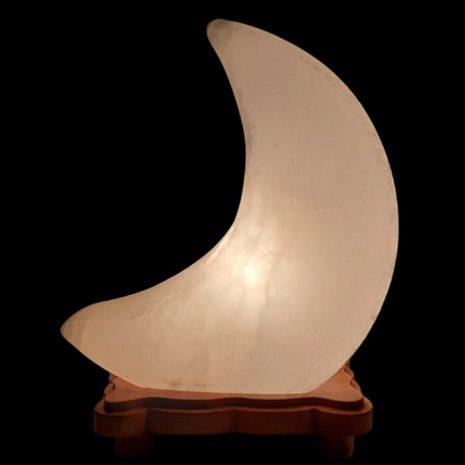 mesiac-biela-solna-lampa-bionakupy-1796