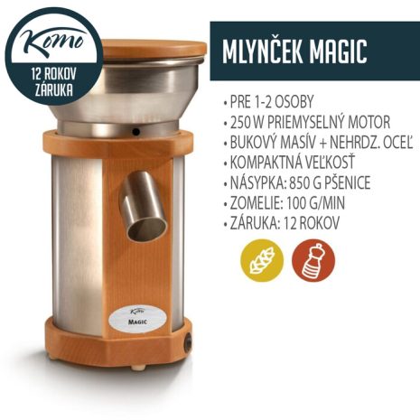 mlyncek-magic-250w-komo-826