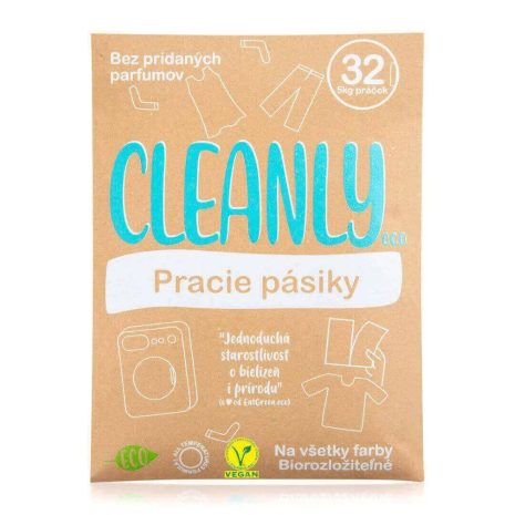 p62698509a8804-cleanly-eco-pracie-pasiky-eatgreen-na-32-prani