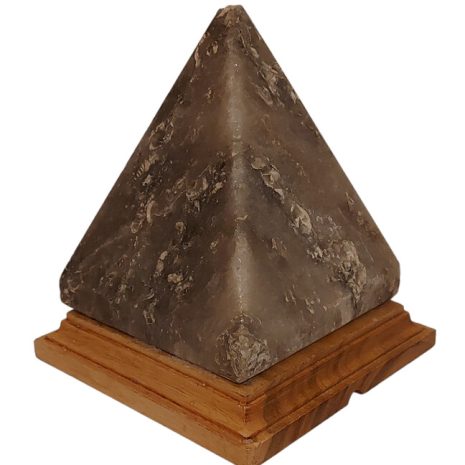 pyramida-siva-solna-lampa-bionakupy-1776