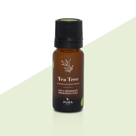 tea-tree-organicky-esencialny-olej-pura-product-1779