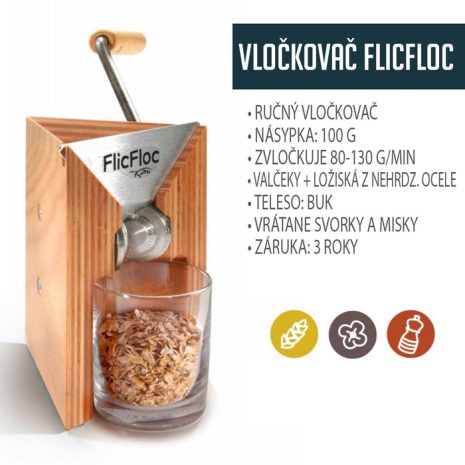 vlockovac-flicfloc-komo-750