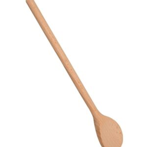 Vareška okrúhla 20 cm