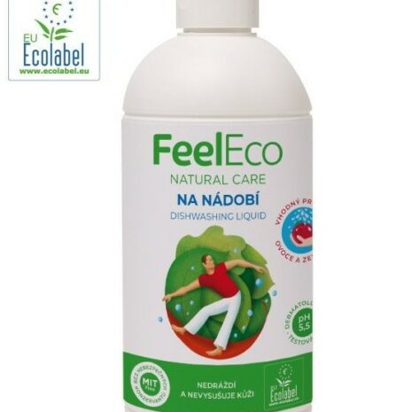 148_fe-nadobi-500ml-eco