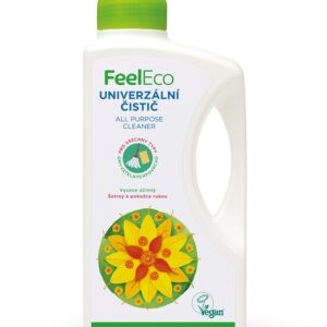 FeelEco Univerzálny čistič 1l