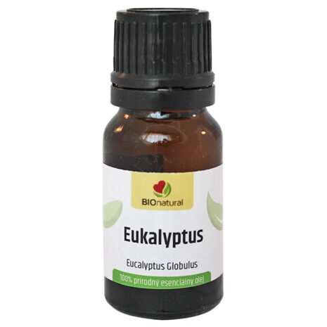 3602fe23eee3c6-eukalyptus-etericky-olej-10ml-bionatural