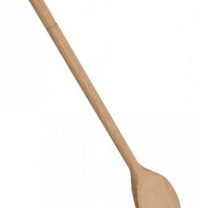 Vareška oválna 40 cm