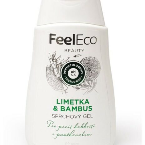 384_feeleco-sprchovy-gel-limetka-bambus-300ml