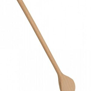 Vareška okrúhla 30 cm