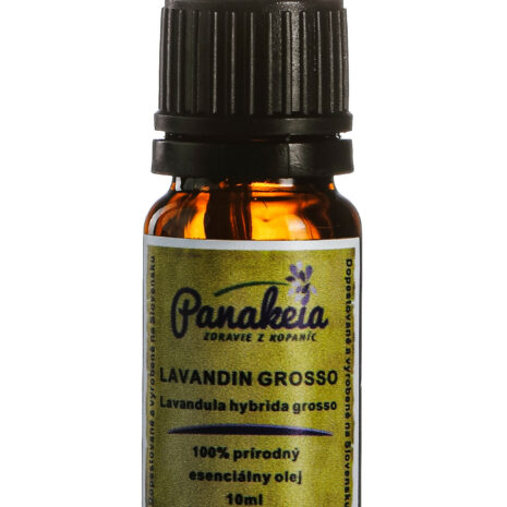 5196_lavandin-grosso-levandulovy-esencialny-olej-10ml