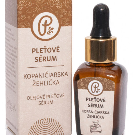 5241-1_kopaniciarska-zehlicka-20ml-pletove-olejove-serum