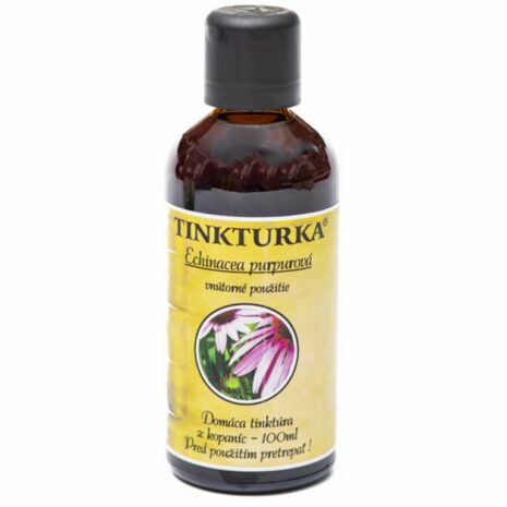 5418-4_5418-3-tink-echinacea