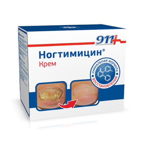 5823_911-nogtimicin-krem-na-nechtovu-plesen-40-ml