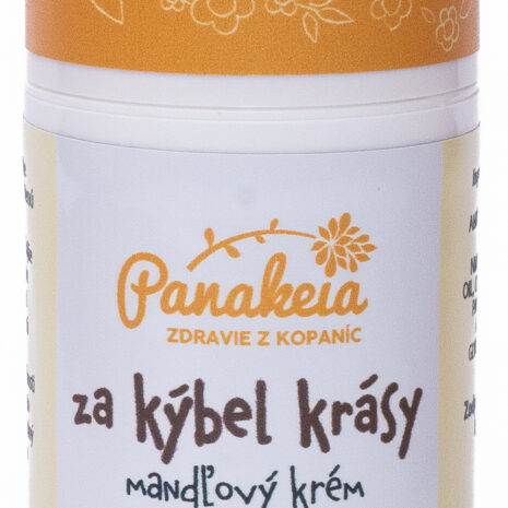 5883-1_za-kybel-krasy-mandlovy-denny-krem-30ml