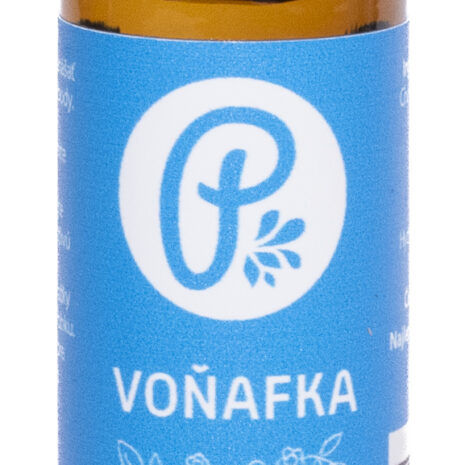 6021-2_vonafka-orient-10ml-olejovy-parfem
