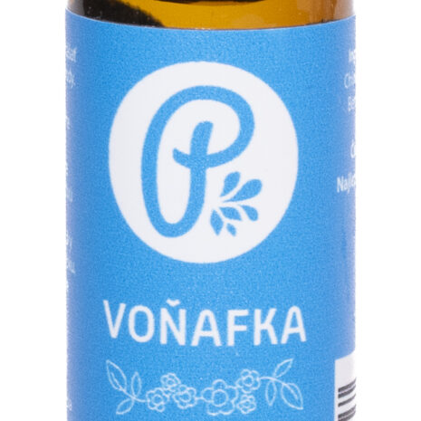6027-1_vonafka-jantar-10ml-olejovy-parfem