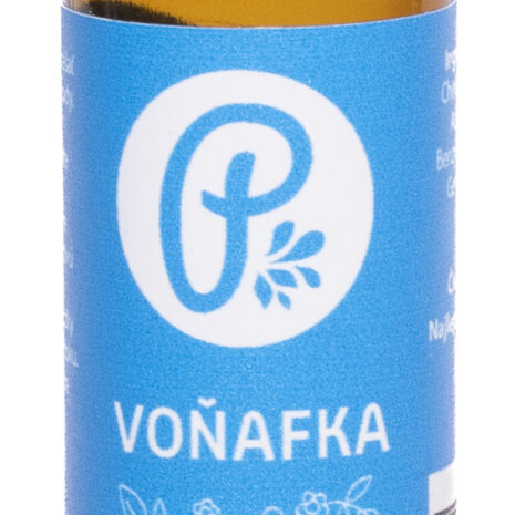 6036-1_vonafka-aqua-10ml-olejovy-parfem