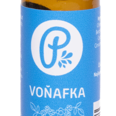 6042-1_vonafka-magdalena-10ml-olejovy-parfem