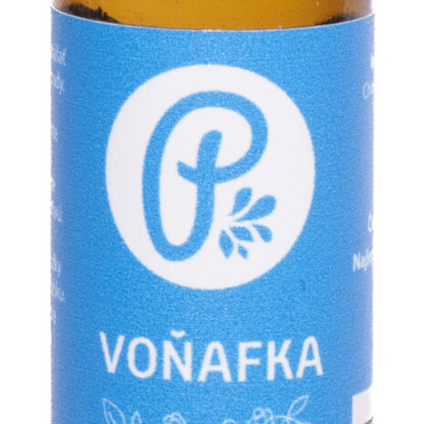 6045-2_vonafka-ceresnovy-kvet-10ml-olejovy-parfem
