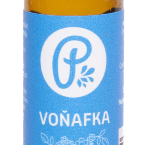 6051-1_vonafka-krasa-a-cistota-10ml-olejovy-parfem