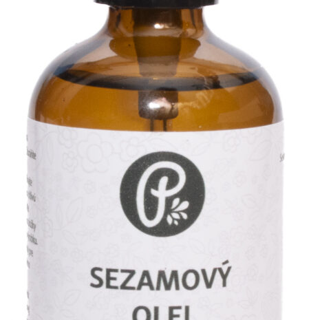 6492_panakeia-sezamovy-bio-olej-100ml