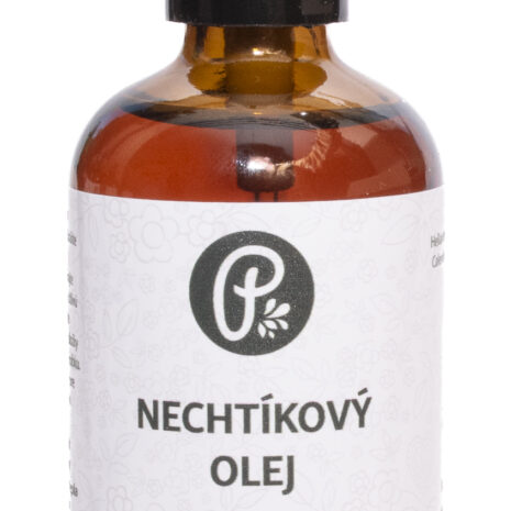 6498_panakeia-nechtikovy-olej-100ml