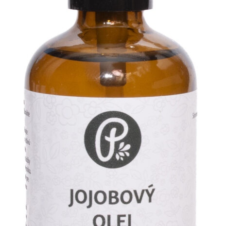 6501_panakeia-jojobovy-bio-olej-100ml