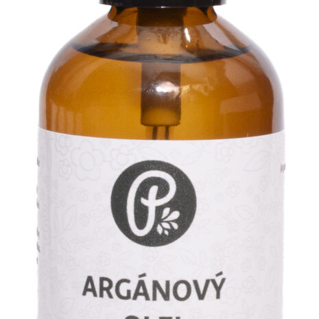 6504_panakeia-arganovy-bio-olej-100ml