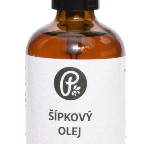 6507-3_panakeia-sipkovy-bio-olej-100ml