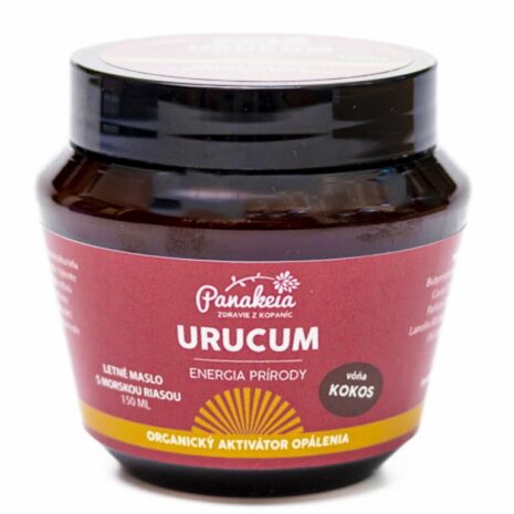 6876-5_urucum-letne-maslo-s-morskou-riasou-150ml