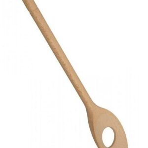 Vareška s otvorom 30 cm