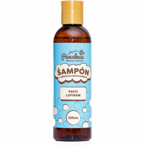 6897_6897-1-sampon-proti-lupinam-200ml