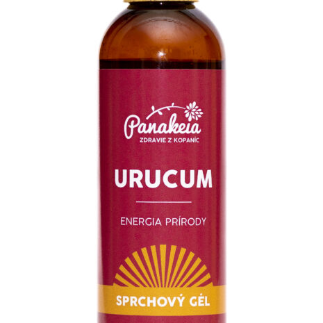 6903_sprchovy-gel-urucum-200ml