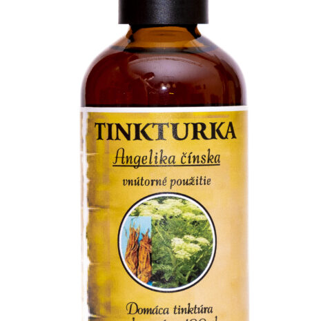 6915_tinkturka-angelika-cinska-100ml