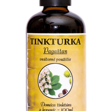 6930_tinkturka-pagastan-100ml